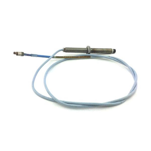 Bently Nevada 330103-00-07-50-02-CN 3300 XL 8 mm Proximity Probe