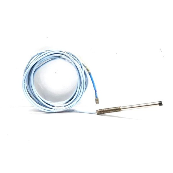 Bently Nevada 330103-00-08-05-02-CN 3300 XL 8 mm Proximity Probe