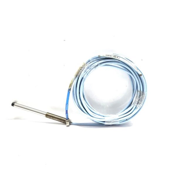 Bently Nevada 330103-00-08-05-02-CN 3300 XL 8 mm Proximity Probe