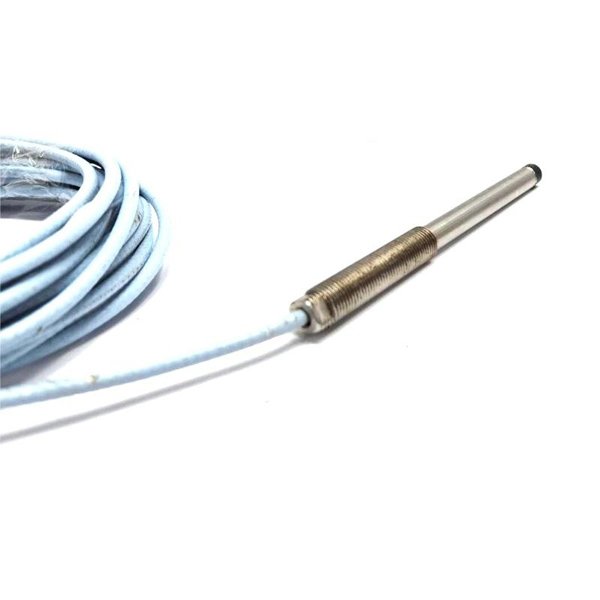 Bently Nevada 330103-00-08-10-01-00 3300 XL 8 mm Proximity Probe