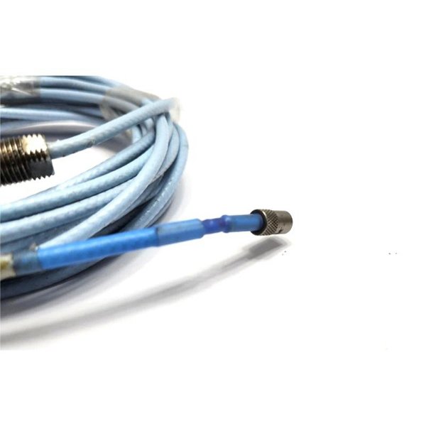 Bently Nevada 330103-00-08-10-01-00 3300 XL 8 mm Proximity Probe