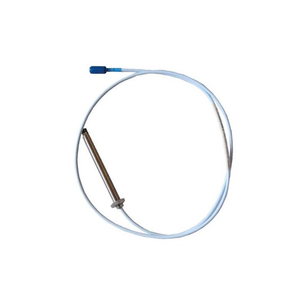 Bently Nevada 330102-00-40-10-01-05 3300 XL 8 mm Proximity Probe