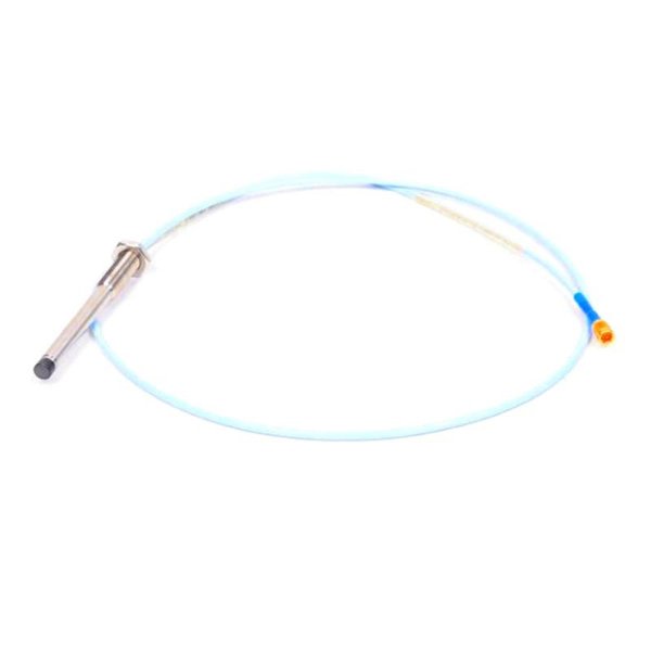 Bently Nevada 330103-00-08-10-02-CN 3300 XL 8 mm Proximity Probe