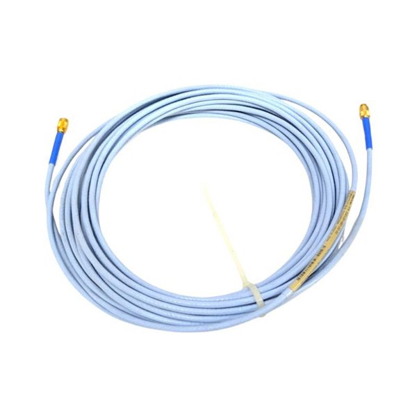 Bently Nevada 330103-00-08-10-12-00 3300 XL 8 mm Proximity Probe