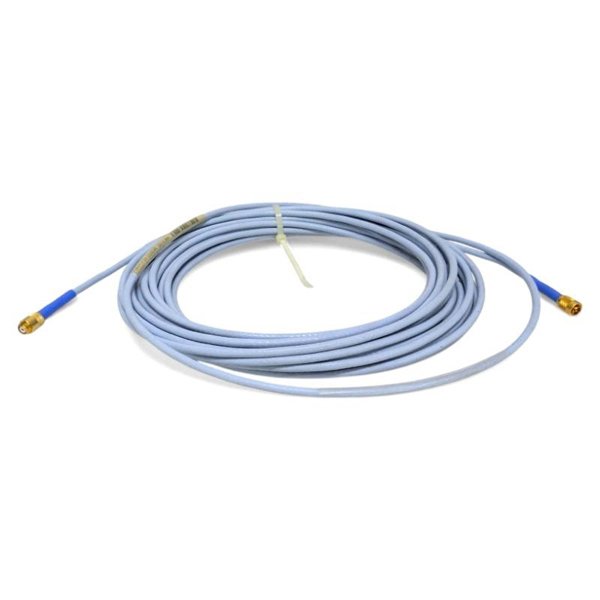 Bently Nevada 330103-00-08-10-12-00 3300 XL 8 mm Proximity Probe