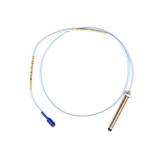 Bently Nevada 330103-00-09-10-02-00 3300 XL 8 mm Proximity Probe