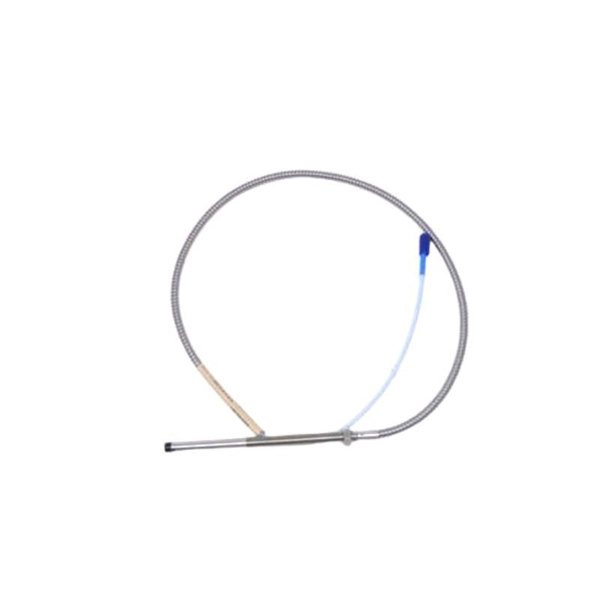 Bently Nevada 330103-00-09-10-02-05 3300 XL 8mm Proximity Probe