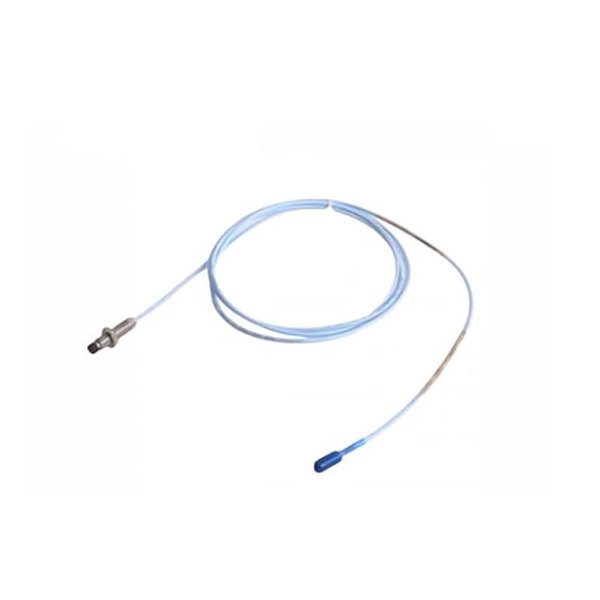 Bently Nevada 330173-00-08-10-02-00 3300 5mm Proximity Probe