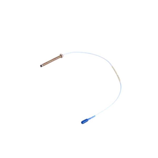 Bently Nevada 330101-00-08-10-02-00 3300 XL 8 mm Proximity Probe