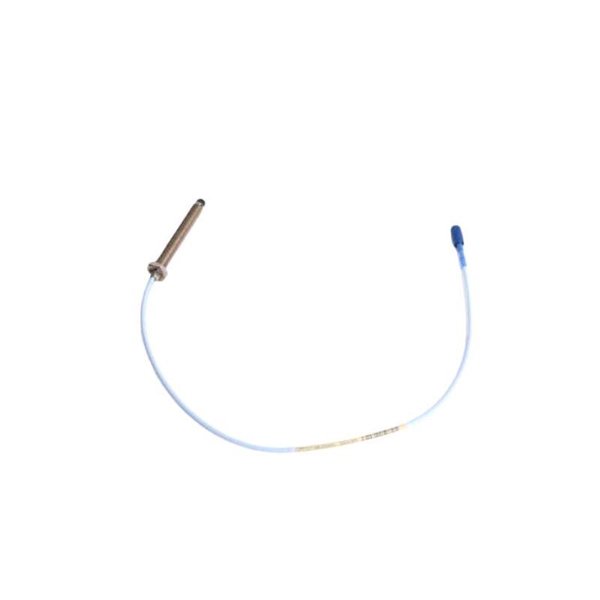 Bently Nevada 330103-00-03-50-02-05 3300 XL 8mm Proximity Probes