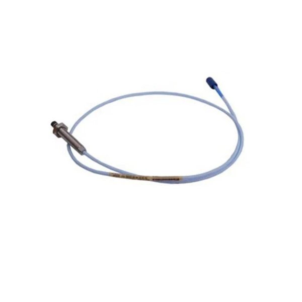 Bently Nevada 330173-00-08-10-02-00 3300 5mm Proximity Probe