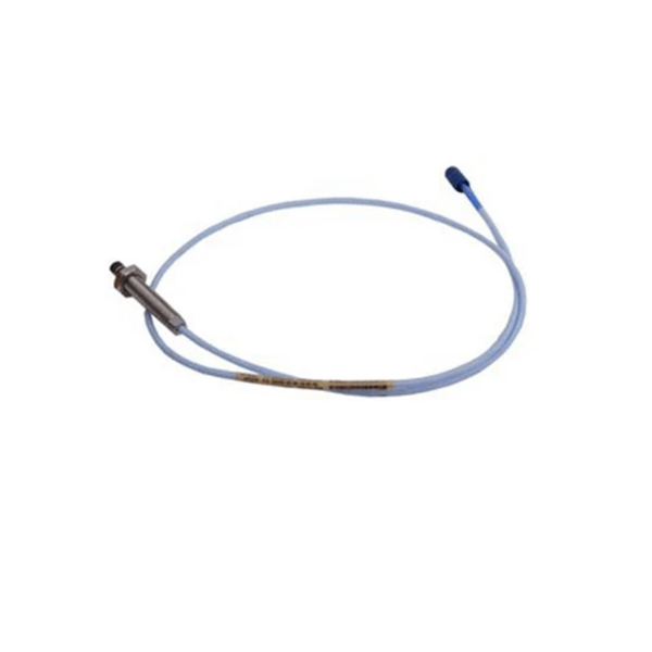 Bently Nevada 330103-00-10-10-02-05 3300 XL 8 mm Proximity Probe