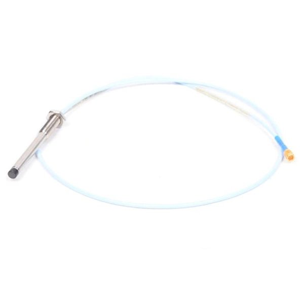 Bently Nevada 330103-00-10-10-02-CN 3300 XL 8 mm Proximity Probe