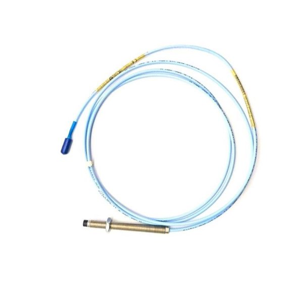 Bently Nevada 330103-00-10-10-11-05 3300 XL 8 mm Proximity Probe