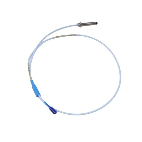 Bently Nevada 330103-00-10-10-12-00 3300 XL 8 mm Proximity Probe