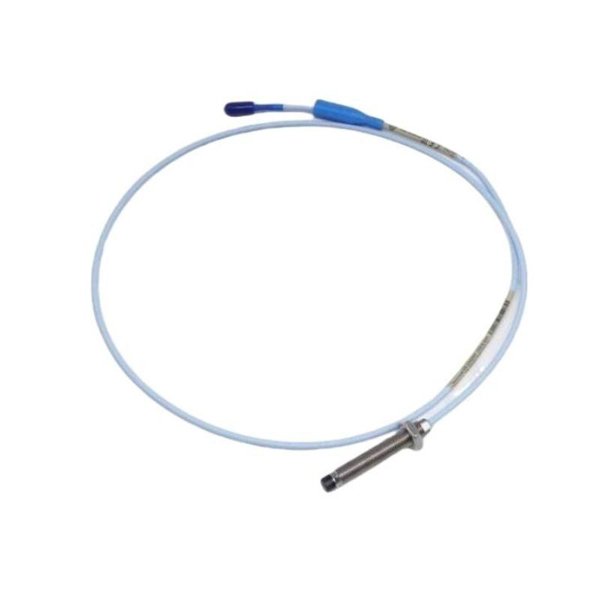 Bently Nevada 330103-00-10-10-12-00 3300 XL 8 mm Proximity Probe