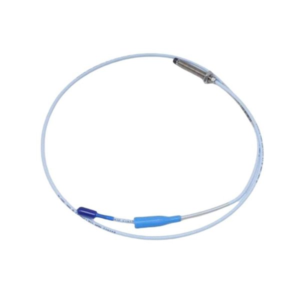 Bently Nevada 330103-00-10-10-12-00 3300 XL 8 mm Proximity Probe