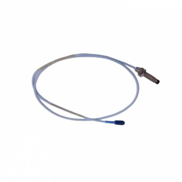 Bently Nevada 330103-00-10-20-12-05 3300 XL 8 mm Proximity Probe