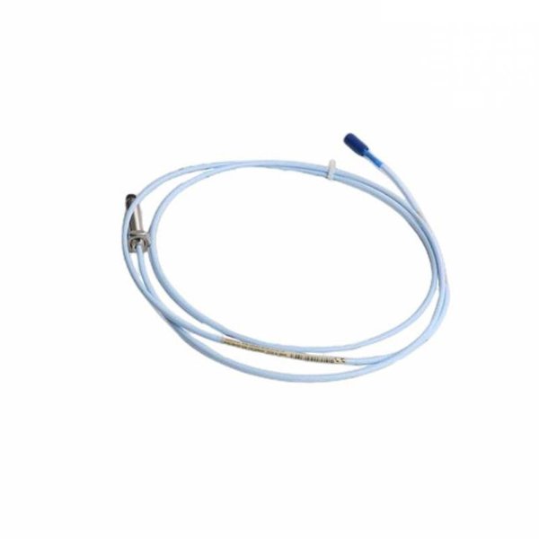Bently Nevada 330103-00-10-20-12-05 3300 XL 8 mm Proximity Probe