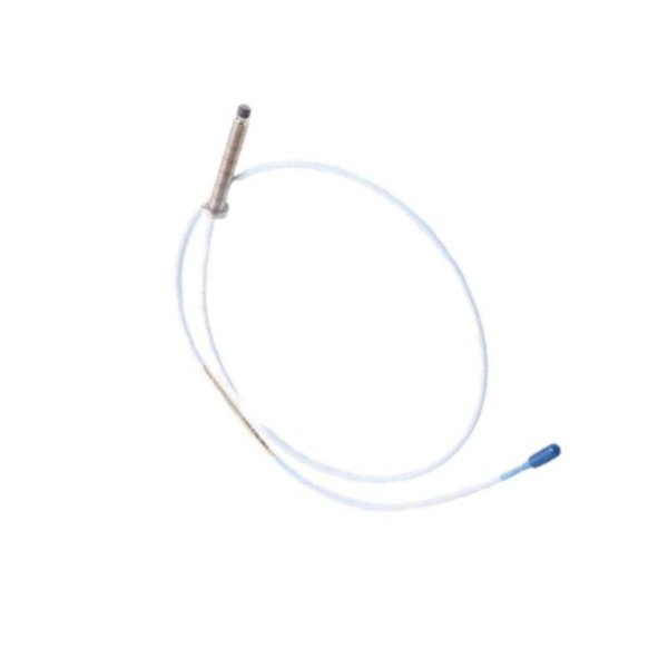 Bently Nevada 330190-035-00-00 3300 XL ETR Extension Cable