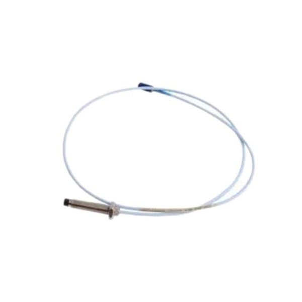 Bently Nevada 330103-02-07-10-02-00 3300 XL 8 mm Proximity Probe