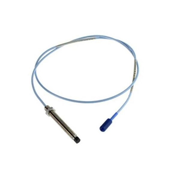 Bently Nevada 330103-00-11-10-12-00 3300 XL 8 mm Proximity Probe