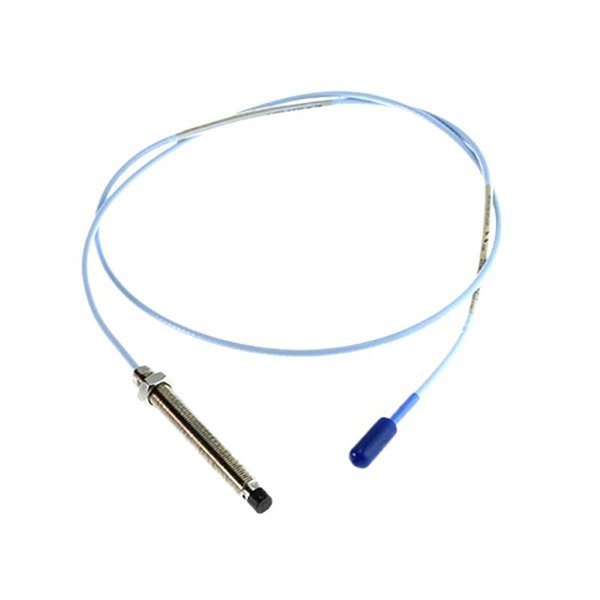 Bently Nevada 330103-00-12-05-02-00 3300 XL 8 mm Proximity Probe