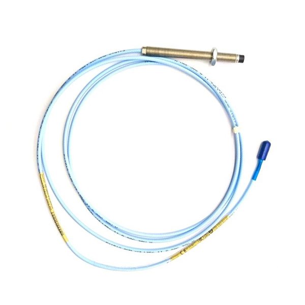 Bently Nevada 330103-00-12-05-02-00 3300 XL 8 mm Proximity Probe