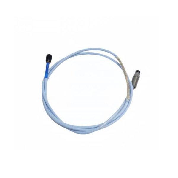 Bently Nevada 330103-00-08-10-12-RU 3300 XL 8 mm Proximity Probe