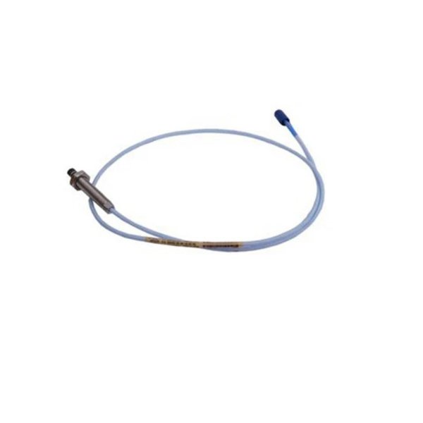 Bently Nevada 330103-02-12-10-02-00 3300 XL 8 mm Proximity Probe