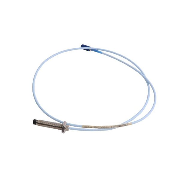 Bently Nevada 330103-02-17-05-02-CN 3300 XL 8 mm Proximity Probe