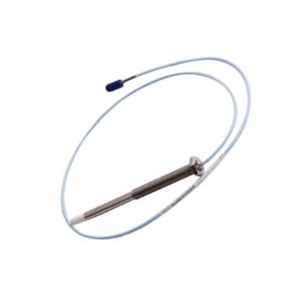Bently Nevada 330103-02-17-05-02-CN 3300 XL 8 mm Proximity Probe