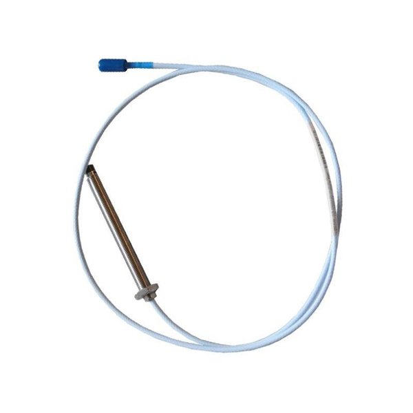 Bently Nevada 330103-02-17-05-02-CN 3300 XL 8 mm Proximity Probe