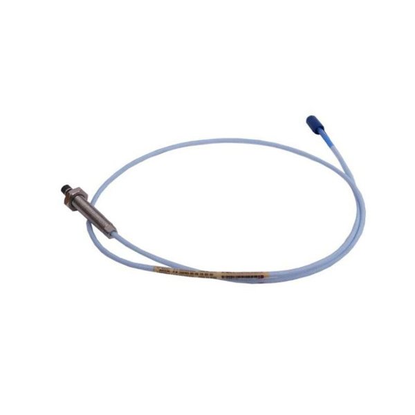 Bently Nevada 330103-00-13-10-12-05 3300 XL 8 mm Proximity Probe