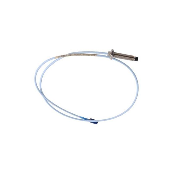 Bently Nevada 330103-00-13-10-12-CN 3300 XL 8 mm Proximity Probe