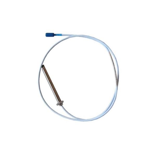 Bently Nevada 330103-00-13-10-12-CN 3300 XL 8 mm Proximity Probe