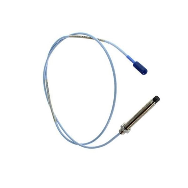 Bently Nevada 330103-00-13-10-12-CN 3300 XL 8 mm Proximity Probe