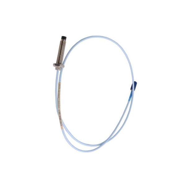 Bently Nevada 330103-00-13-10-12-CN 3300 XL 8 mm Proximity Probe