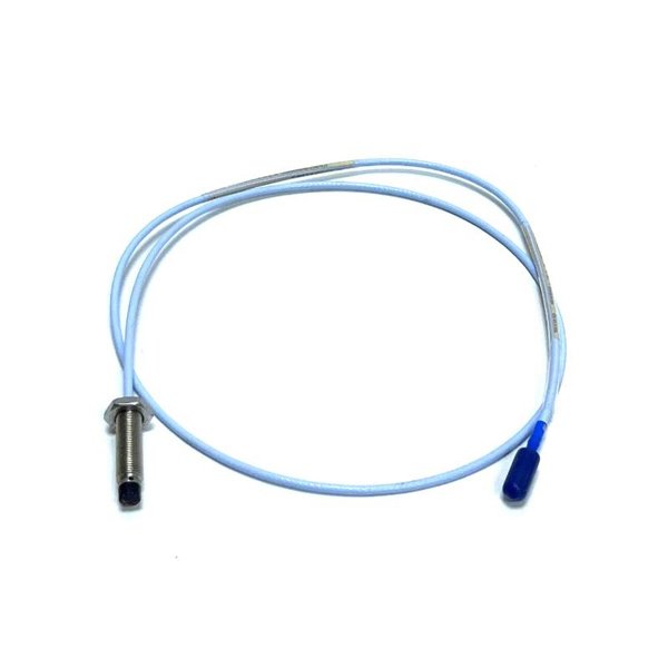Bently Nevada 330103-00-14-05-02-00 3300 XL 8 mm Proximity Probe