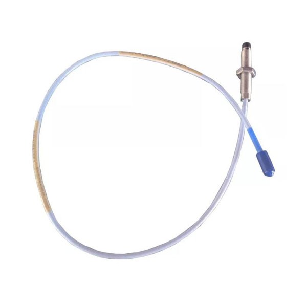 Bently Nevada 330103-00-14-10-02-05 3300 XL 8 mm Proximity Probe