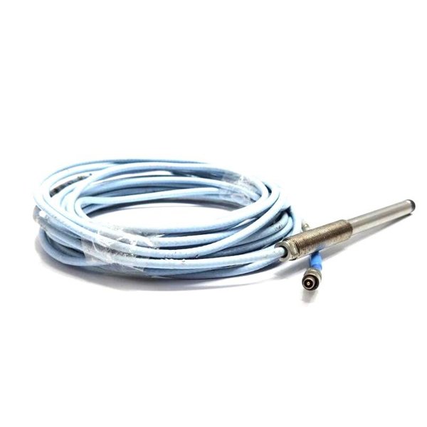 Bently Nevada 330103-00-14-10-02-CN 3300 XL 8 mm Proximity Probe