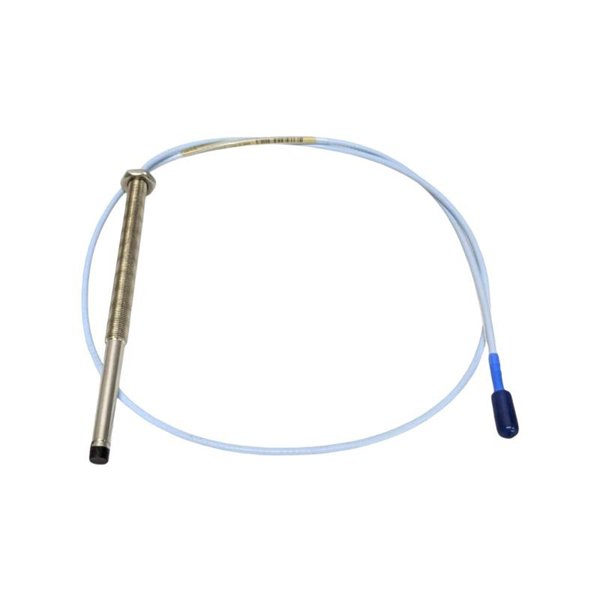 Bently Nevada 330103-00-14-10-02-CN 3300 XL 8 mm Proximity Probe