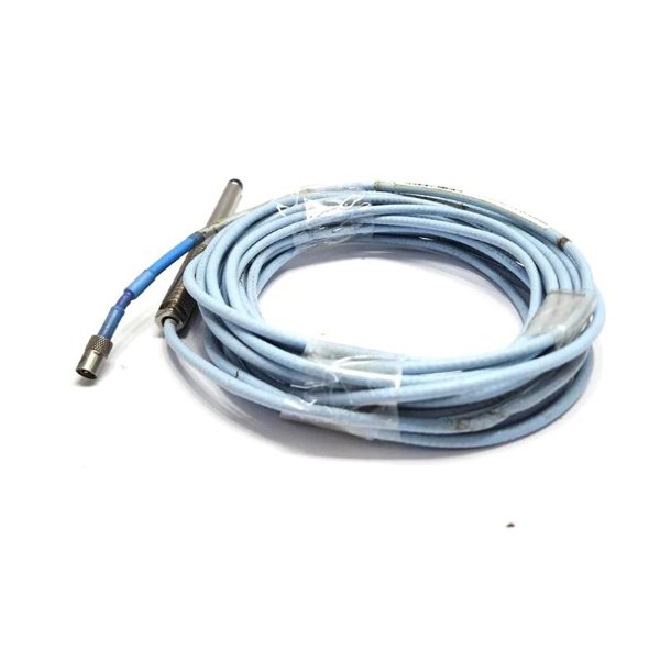 Bently Nevada 330103-00-15-10-02-05 3300 XL 8 mm Proximity Probe