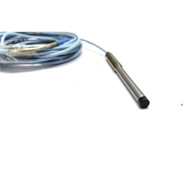 Bently Nevada 330103-00-15-10-02-05 3300 XL 8 mm Proximity Probe