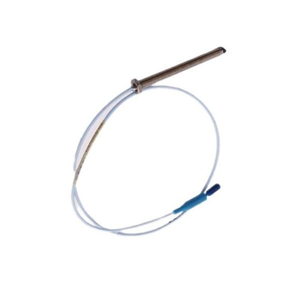 Bently Nevada 330103-00-15-10-02-CN 3300 XL 8 mm Proximity Probe