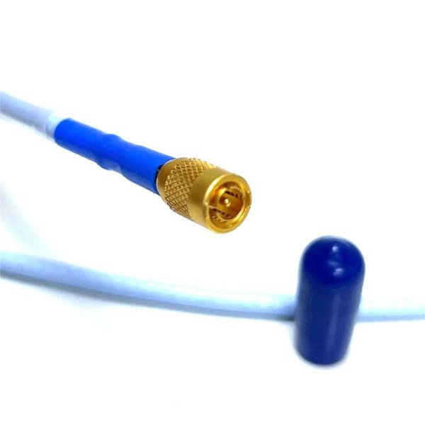 Bently Nevada 330103-00-16-10-02-CN 3300 XL 8 mm Proximity Probe