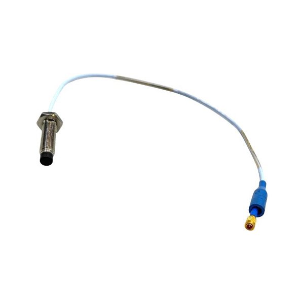 Bently Nevada 330103-00-16-10-12-05 3300 XL 8 mm Proximity Probe