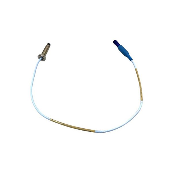 Bently Nevada 330103-00-16-10-12-05 3300 XL 8 mm Proximity Probe