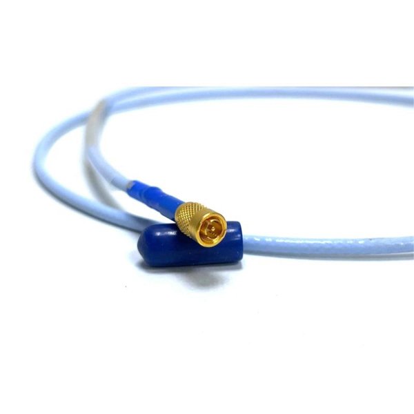 Bently Nevada 330103-00-16-10-12-05 3300 XL 8 mm Proximity Probe