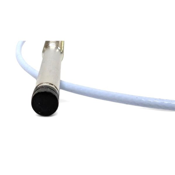 Bently Nevada 330103-00-16-10-12-RU 3300 XL 8 mm Proximity Probe